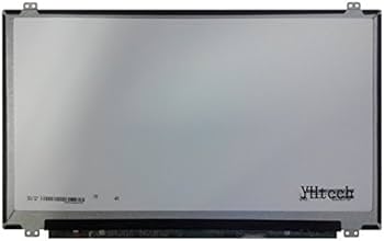 Amazon.co.jp: 対応修理交換用 HP ProBook 450 G2 450 G3 450 G4 450