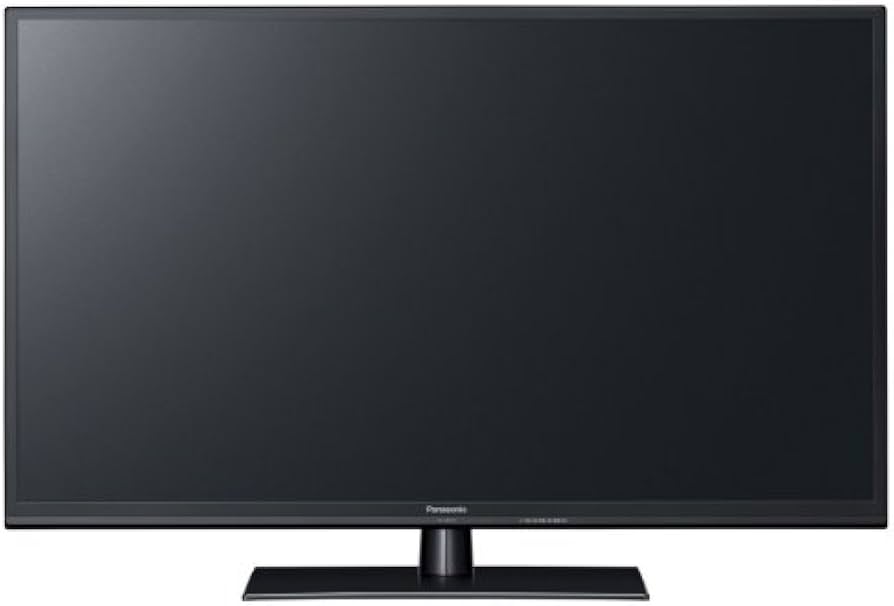 Amazon | パナソニック 39V型 フルハイビジョン 液晶テレビ VIERA TH