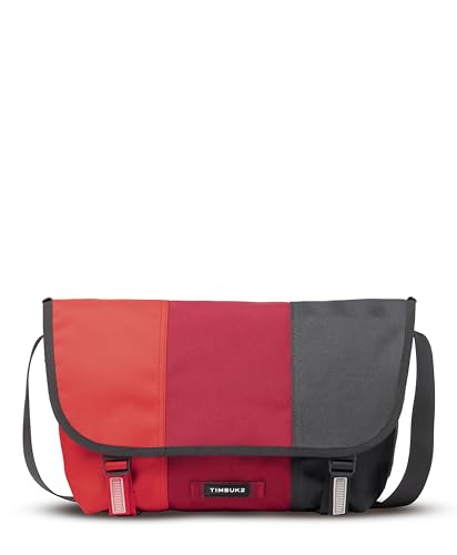 s timbuk2 メッセンジャーバッグ | 通販・人気ランキング - 価格.com