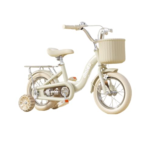 キッズ 自転車 20インチ」の人気商品一覧 | 安い商品を通販サイトから