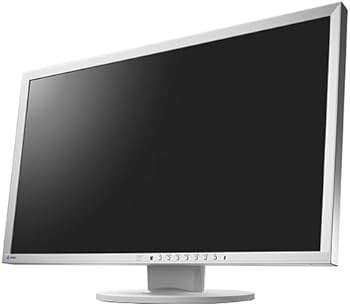 Amazon.co.jp: EIZO FlexScan 23.0インチ ブルーライトカット
