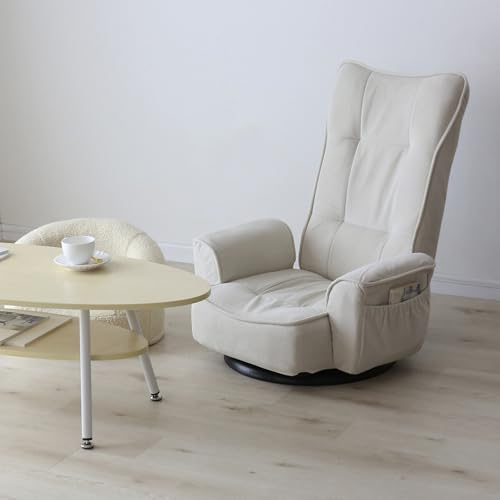 リクライニング 回転座椅子」の人気商品一覧 | 安い商品を通販サイト