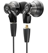 Amazon.co.jp: ラディウス radius HP-TWF41 W n°4 ハイレゾ対応