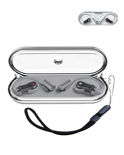 Nothing Ear (open)」の人気商品一覧 | 安い商品を通販サイトから探す