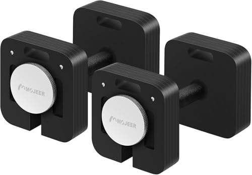 mojeer ダンベル 可変式 24㎏」の人気商品一覧 | 安い商品を通販サイト