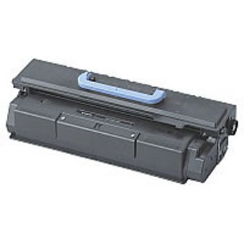 Amazon.co.jp: トナーカートリッジ505 CRG-505 リサイクル 国内再生