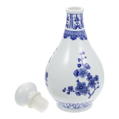 景徳鎮 花瓶」の人気商品一覧 | 安い商品を通販サイトから探す - 価格.com