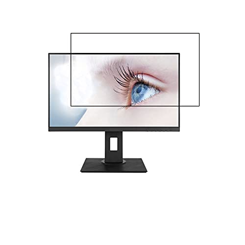 ASUS VA24DQLB」の人気商品一覧 | 安い商品を通販サイトから探す