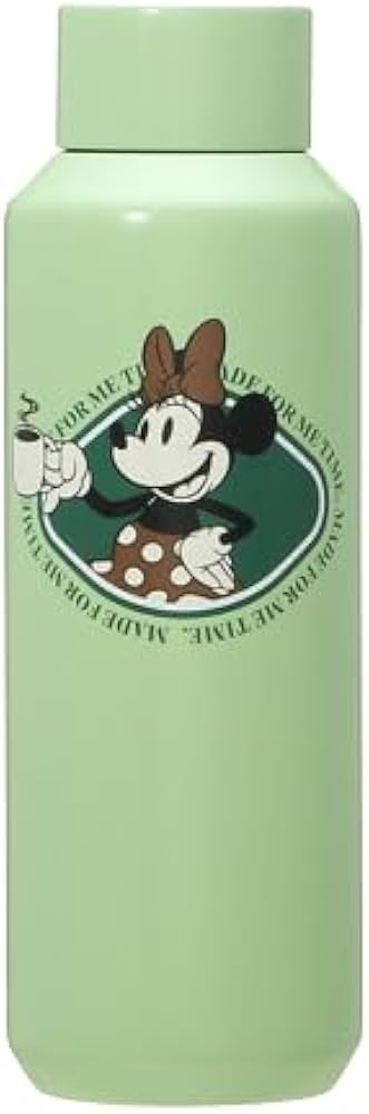Amazon｜Starbucks スターバックス DISNEY Minnie スクリューリッド
