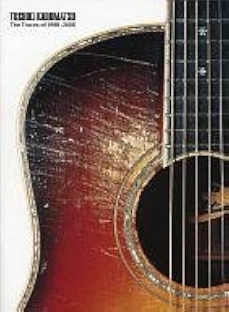 Amazon.co.jp: TOSHIKI KADOMATSU The