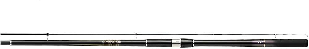 Amazon | ダイワ(DAIWA) 海上釣堀ロッド シーパラダイス・E S-300・E