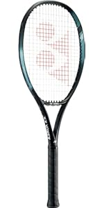Amazon | ヨネックス YONEX テニス硬式テニスラケット EZONE 98 E
