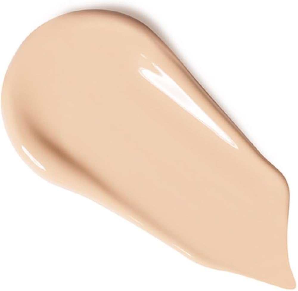 Amazon.co.jp: Christian Dior Prestige White Le Protector, UV