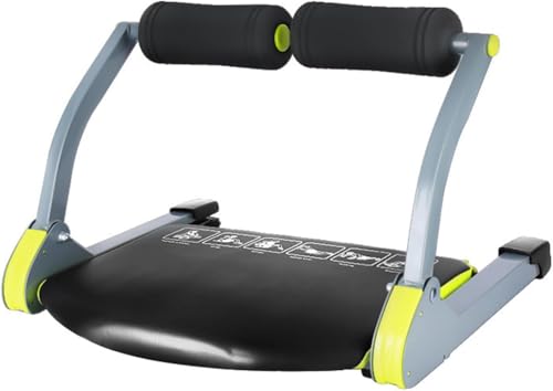 ワンダーコア」の人気商品一覧 | 安い商品を通販サイトから探す - 価格.com