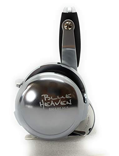 ブルーヘブン 80」の人気商品一覧 | 安い商品を通販サイトから探す