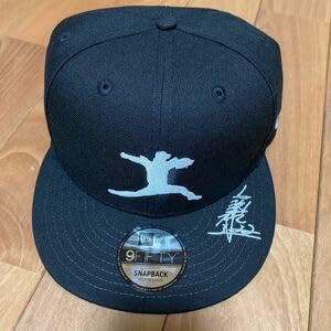 Amazon.co.jp: 阪神タイガース ニューエラ 藤川球児 引退記念キャップ