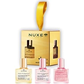 エッセンシャルオイルセット - Amazon.co.jp