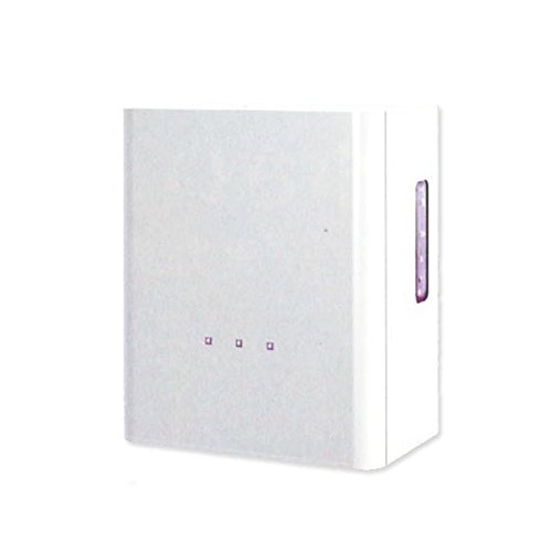 Amazon | ポータブル水素吸入器 ラブリエエラン La Briller elan