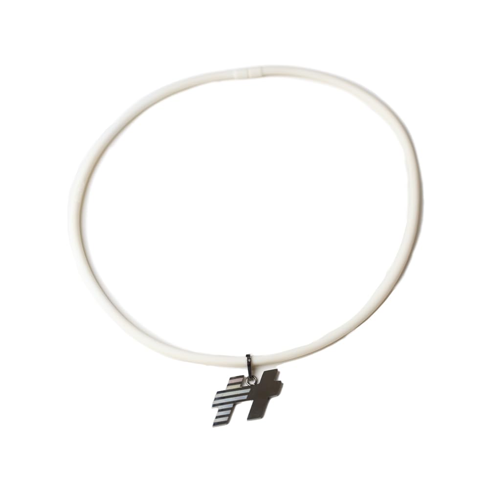 Amazon.co.jp: [taitai]パワーループ[ホワイト] (S（43cm