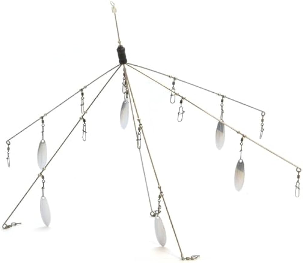 Amazon.co.jp: レイドジャパン(Raid Japan) MUSCLE WIRE (マッスル