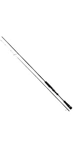 Amazon | メジャークラフト 3代目クロステージ ティップランエギング