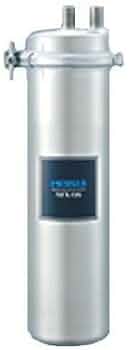 31TKSrfW1WL._AC_UF350,