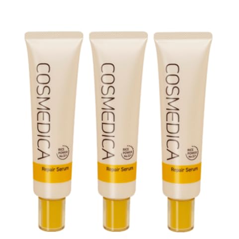 コスメディカリペアセラム 45」の人気商品一覧 | 安い商品を通販サイト