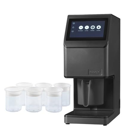 Amazon.co.jp: パコジェット4 PACPJET4 ビーカー6個セット : 産業