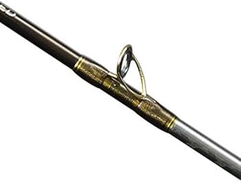 Amazon | シマノ(SHIMANO) ロッド 船竿 20 海攻(かいこう) ヒラメ