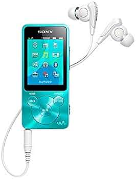 31TSIRmudiL._AC_UF350,