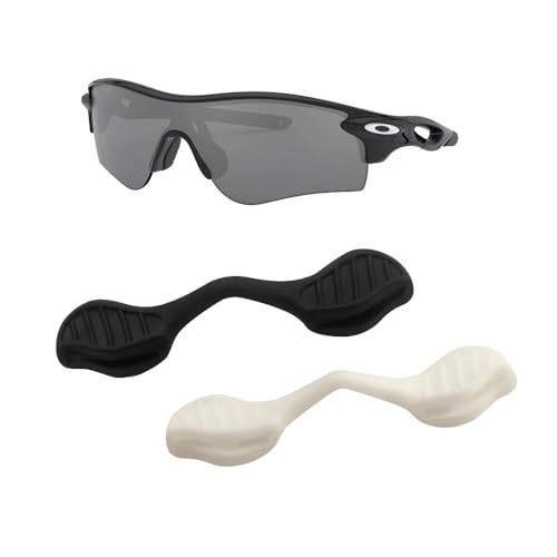 オークリー サングラス イヤーソック」の人気商品一覧 | 安い商品を