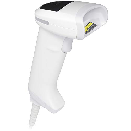 Amazon.co.jp: 株 オプトエレクトロニクス OPTICON 1次元レーザーバー