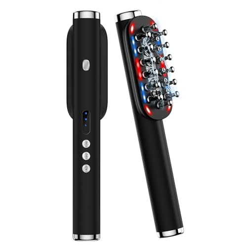 バリブラシ」の人気商品一覧 | 安い商品を通販サイトから探す - 価格.com