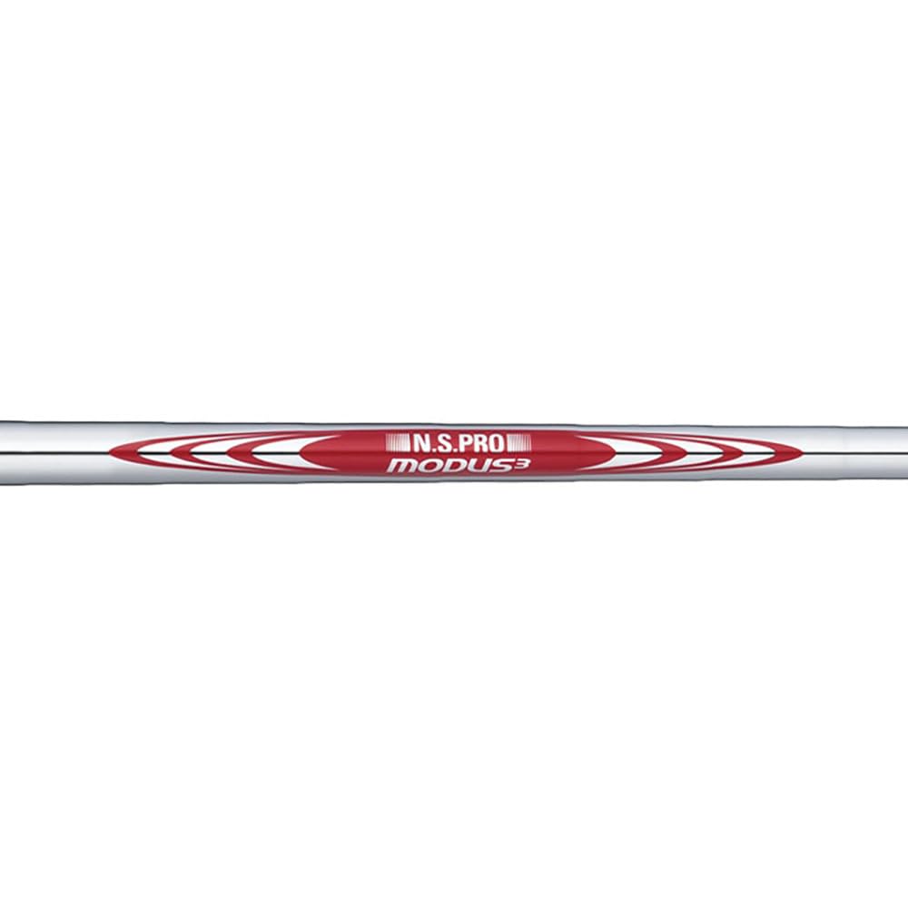 Amazon.co.jp: ピン（PING） GLIDE 4.0 ウェッジ(54W、ロフト54度)N.S.