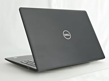 Amazon.co.jp: 【整備済み品】 Dell デル Latitude 3590 フルHD 第8