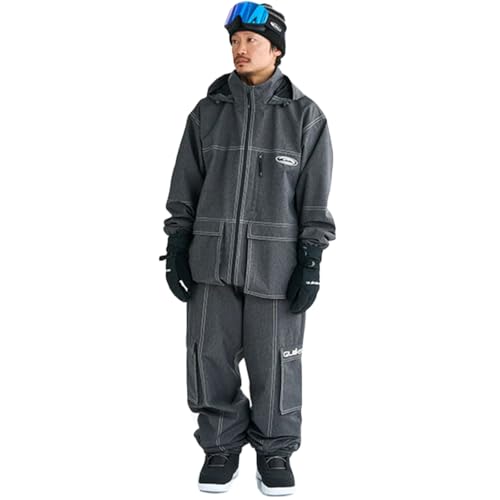 スノーボードウェア デニム」の人気商品一覧 | 安い商品を通販サイト