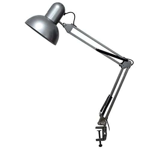 スタンド スイングアーム」の人気商品一覧 | 安い商品を通販サイトから