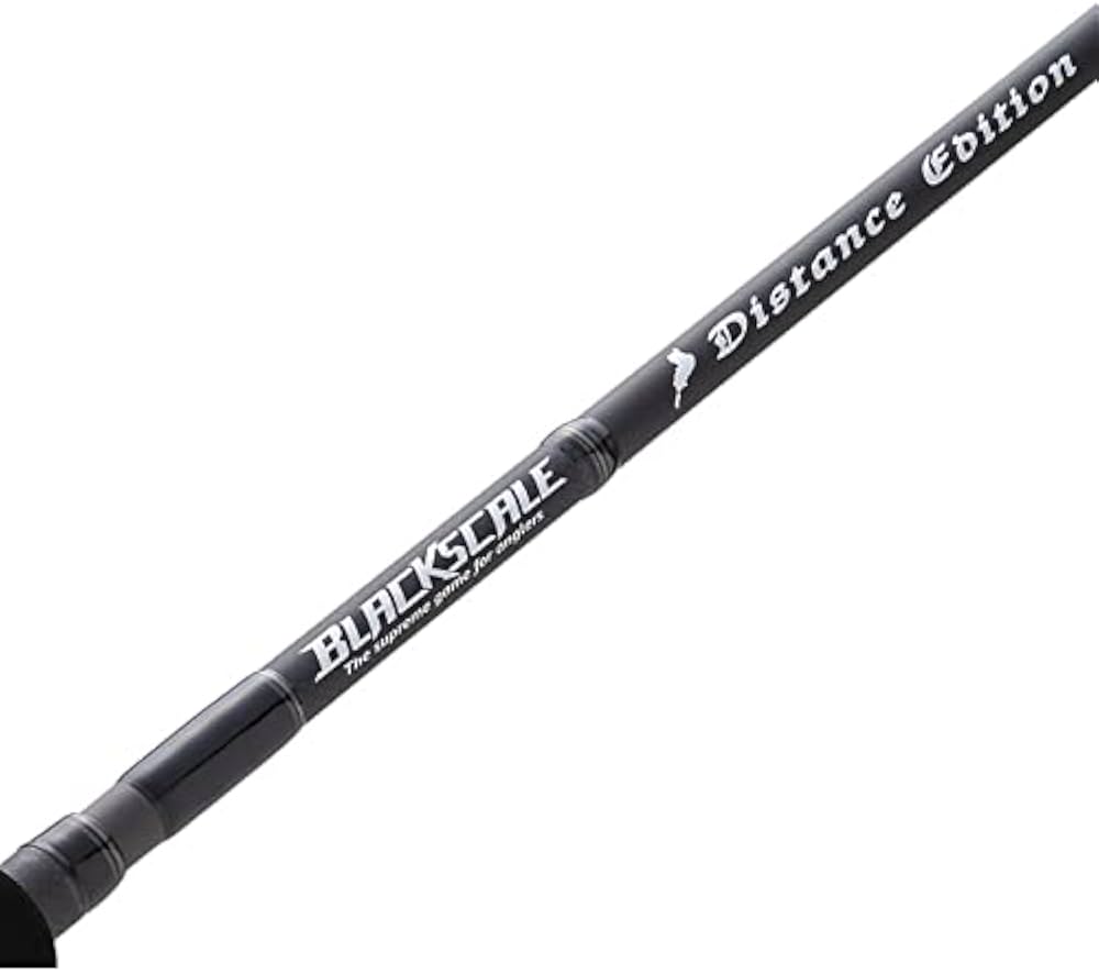 Amazon | バレーヒル ブラックスケール ディスタンスエディション BSDC