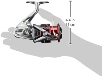 Amazon | シマノ(SHIMANO) スピニングリール 16 ストラディック CI4+