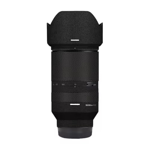 70-180 tamron」の人気商品一覧 | 安い商品を通販サイトから探す