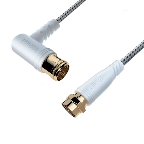 アンテナ線」の人気商品一覧 | 安い商品を通販サイトから探す - 価格.com