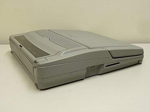 Amazon.co.jp: NEC ワープロ 文豪 ミニ5UV (PWP5UV) : Office Products