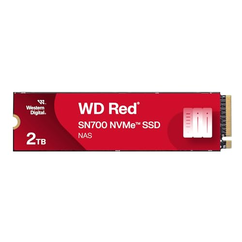WD red 2tb」の人気商品一覧 | 安い商品を通販サイトから探す - 価格.com