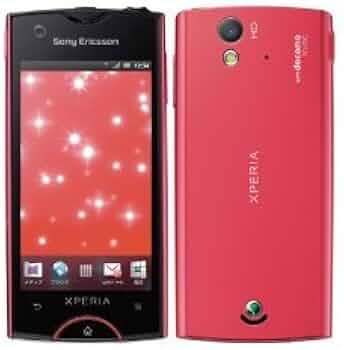 31TaYT9ph+L._AC_UF350,