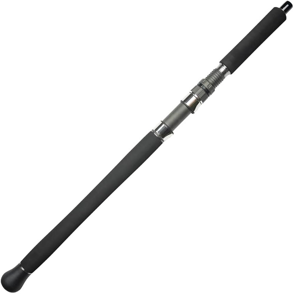 Amazon | ゼニス(Zenith) タナジグコラボモデル カレントライン ベイ