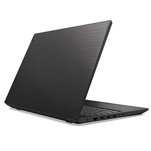 Amazon.co.jp: レノボジャパン Lenovo ノートPC ideapad L340 i5