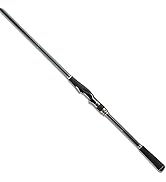 Amazon | メガバス DESTROYER P5(デストロイヤーP5) F6-69X | メガバス