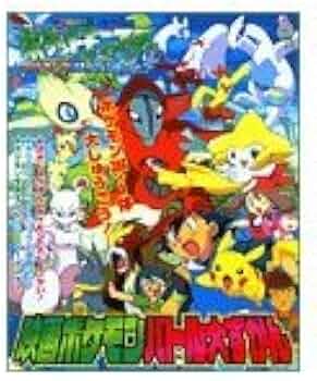 31ToA2qzBGL._AC_UF350,