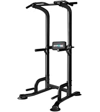 Amazon | BARWING(バーウィング) ぶら下がり健康器 【3way 多機能