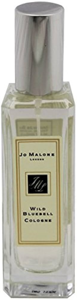 Amazon | ジョー マローン JO MALONE ワイルド ブルーベル コロン 30ml